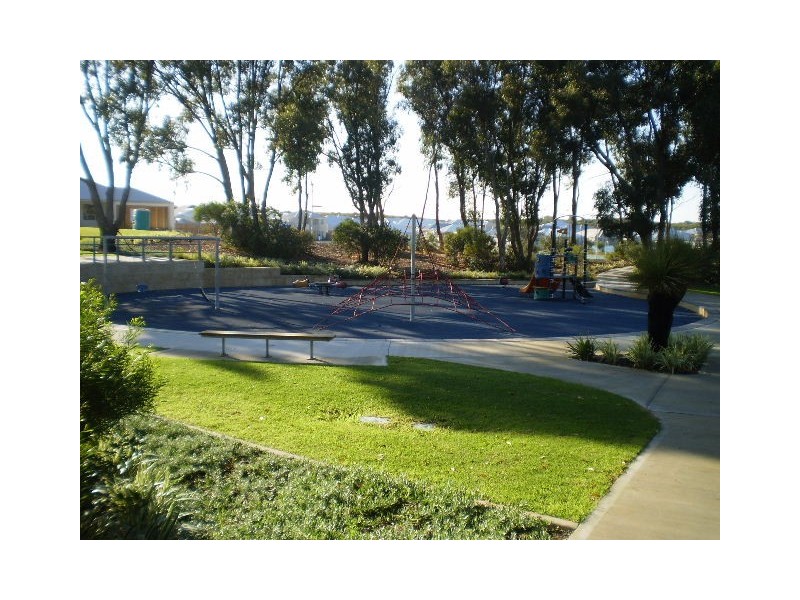 15 Windy Lane, Yanchep WA 6035