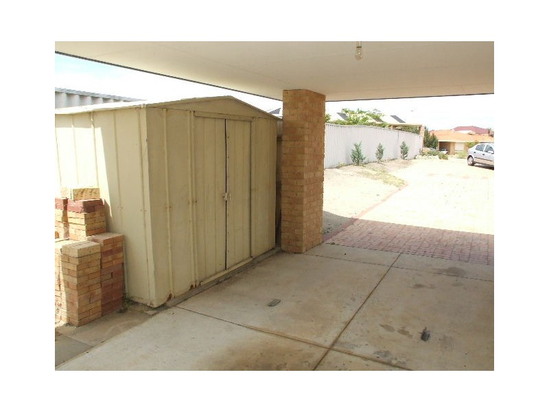 27B Loftia View, Clarkson WA 6030