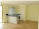 27B Loftia View, Clarkson WA 6030