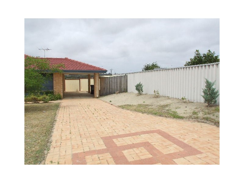 27B Loftia View, Clarkson WA 6030