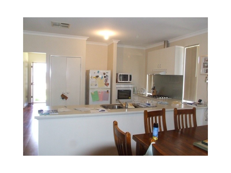 34 La Mirada Ave, Clarkson WA 6030