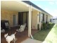 34 La Mirada Ave, Clarkson WA 6030
