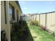 34 La Mirada Ave, Clarkson WA 6030
