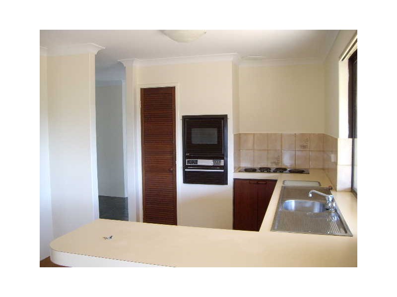 3 Ilbery Mews, Quinns Rocks WA 6030