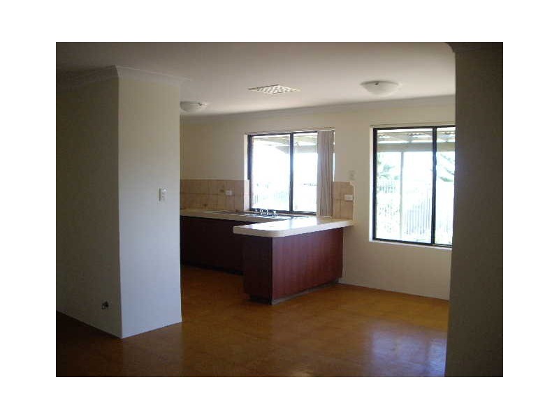 3 Ilbery Mews, Quinns Rocks WA 6030