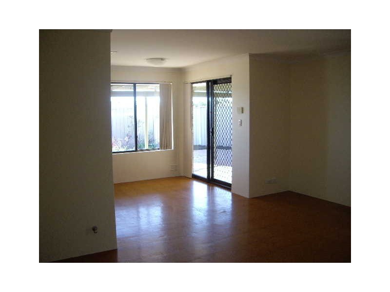 3 Ilbery Mews, Quinns Rocks WA 6030