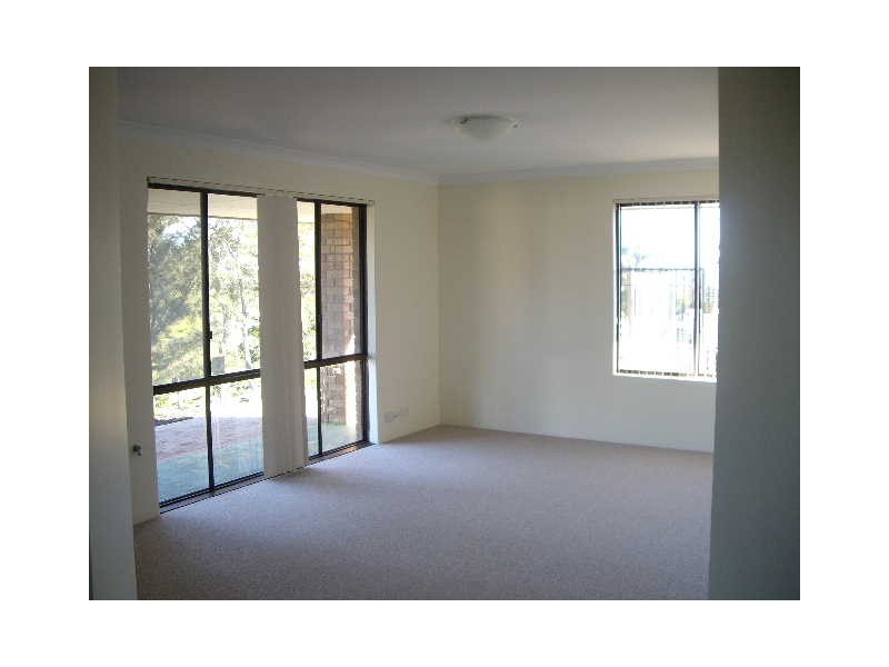 3 Ilbery Mews, Quinns Rocks WA 6030