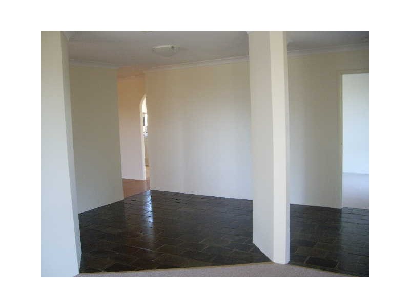 3 Ilbery Mews, Quinns Rocks WA 6030