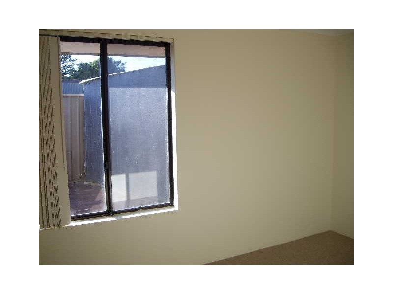 3 Ilbery Mews, Quinns Rocks WA 6030