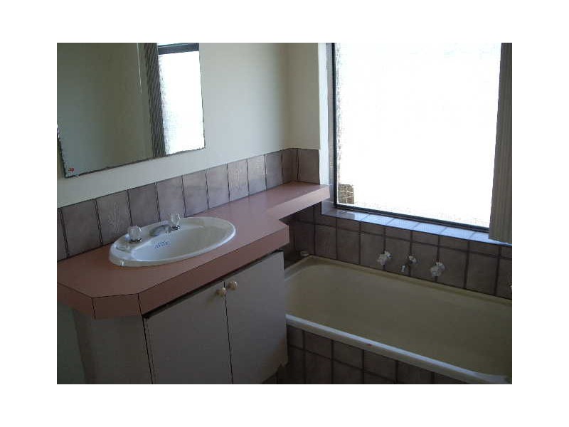 3 Ilbery Mews, Quinns Rocks WA 6030