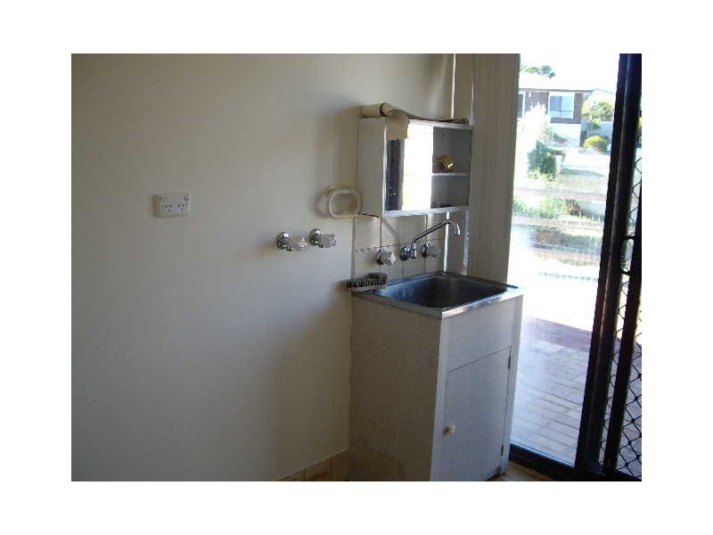 3 Ilbery Mews, Quinns Rocks WA 6030