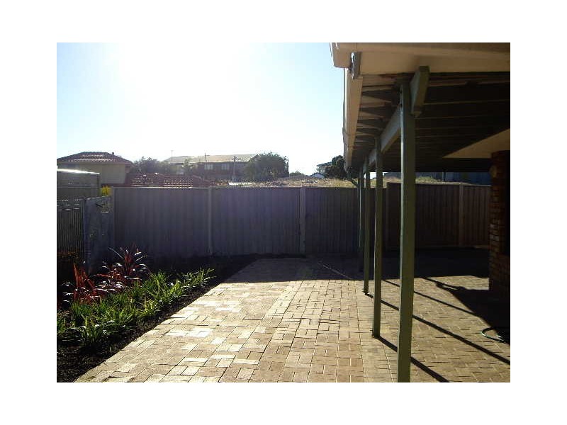 3 Ilbery Mews, Quinns Rocks WA 6030