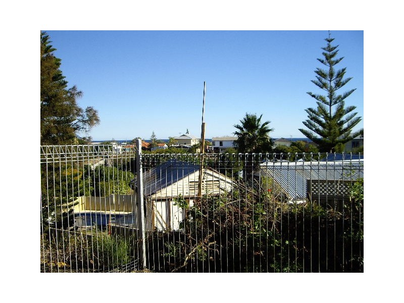 3 Ilbery Mews, Quinns Rocks WA 6030