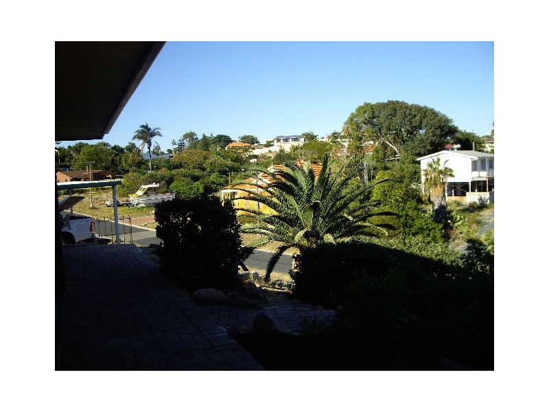 3 Ilbery Mews, Quinns Rocks WA 6030