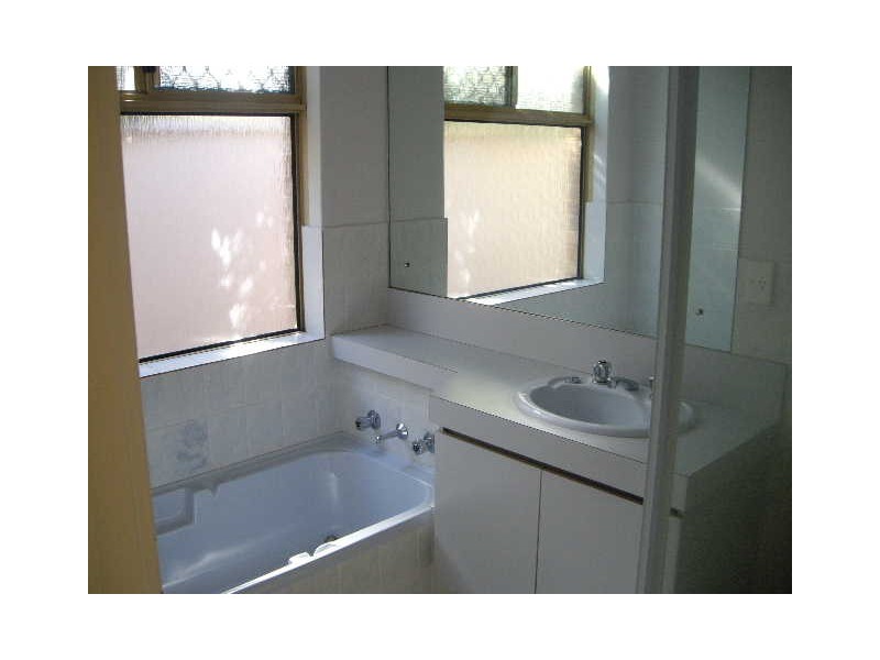 16 Village Walk, Ocean Reef WA 6027