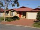 10 St Stephens Crescent, Tapping WA 6065