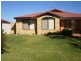 10 St Stephens Crescent, Tapping WA 6065