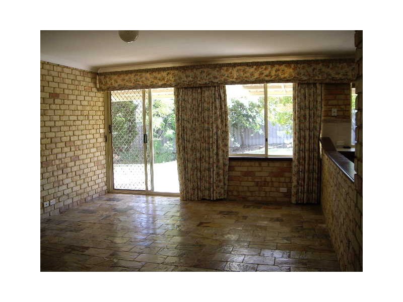 39 MONKTON PLACE, Kinross WA 6028