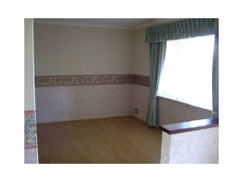 39 MONKTON PLACE, Kinross WA 6028