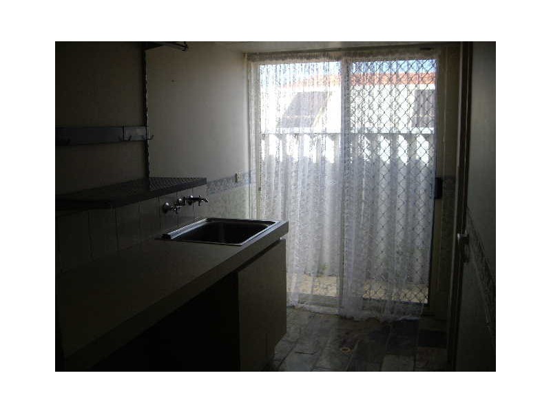 39 MONKTON PLACE, Kinross WA 6028