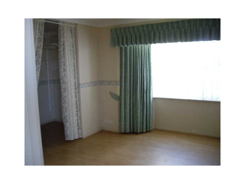 39 MONKTON PLACE, Kinross WA 6028