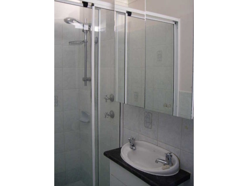 39 MONKTON PLACE, Kinross WA 6028