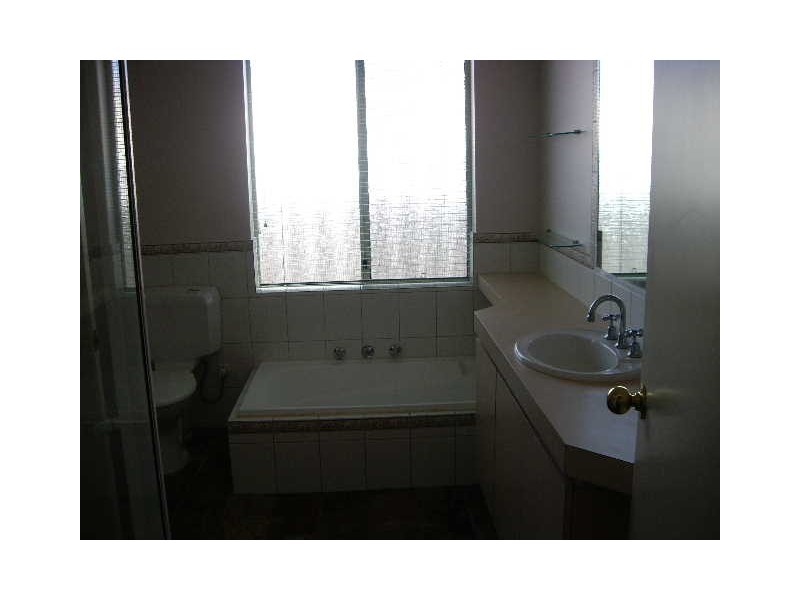 39 MONKTON PLACE, Kinross WA 6028