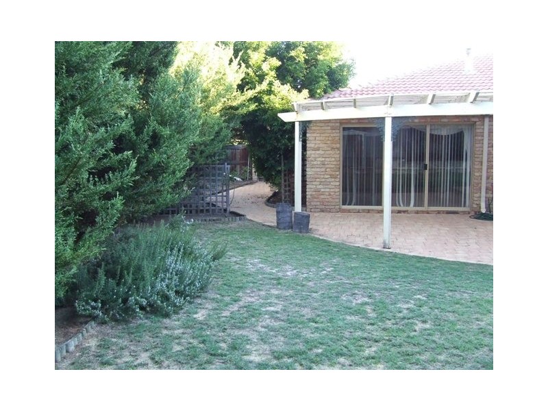 2 Inverness Edge, Connolly WA 6027