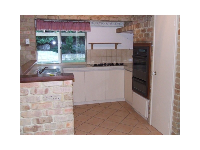 2 Inverness Edge, Connolly WA 6027