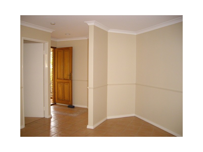 2 Inverness Edge, Connolly WA 6027