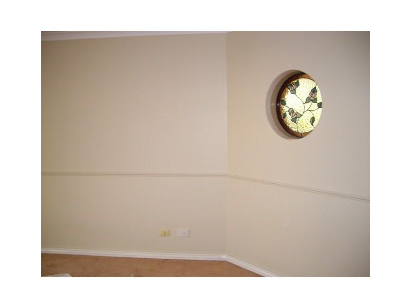 2 Inverness Edge, Connolly WA 6027