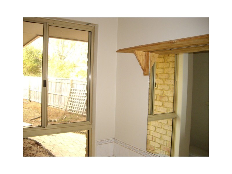 2 Inverness Edge, Connolly WA 6027