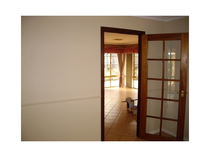 2 Inverness Edge, Connolly WA 6027