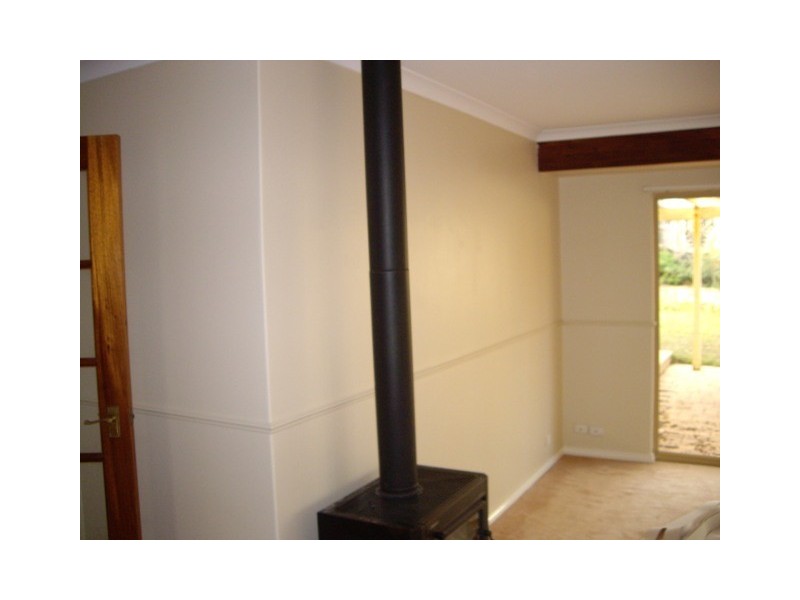 2 Inverness Edge, Connolly WA 6027