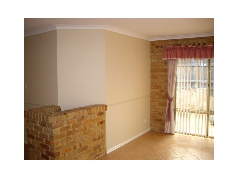 2 Inverness Edge, Connolly WA 6027