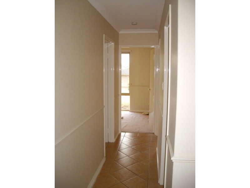 2 Inverness Edge, Connolly WA 6027