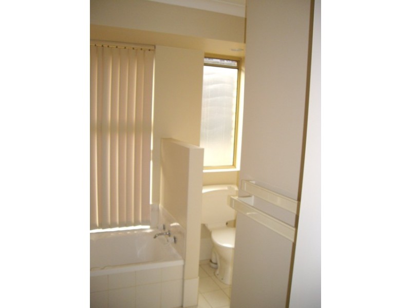 2 Inverness Edge, Connolly WA 6027