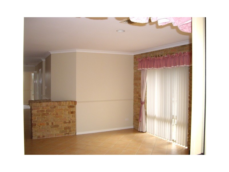 2 Inverness Edge, Connolly WA 6027