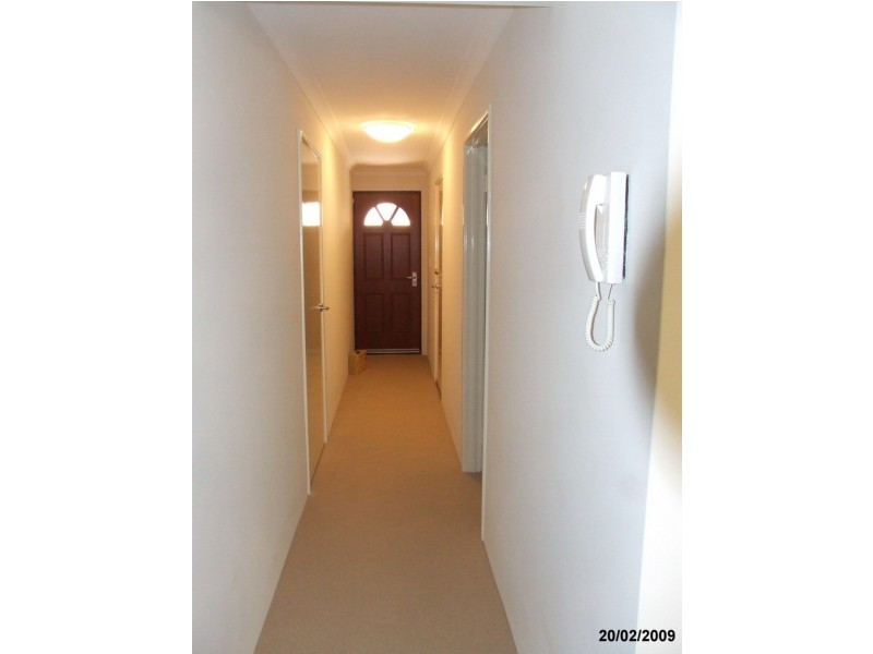 4/4 Allum Green, Merriwa WA 6030