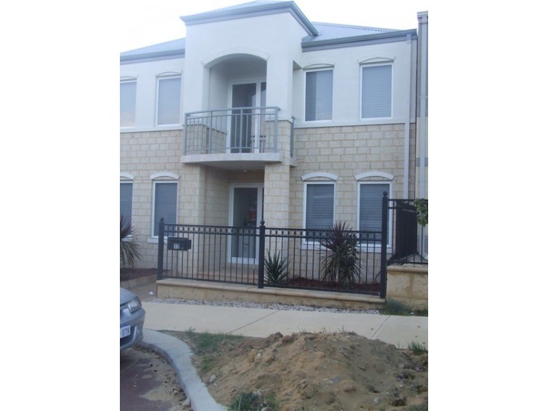 12 Gaudi Way, Clarkson WA 6030