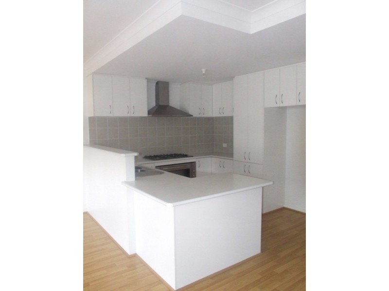 12 Gaudi Way, Clarkson WA 6030