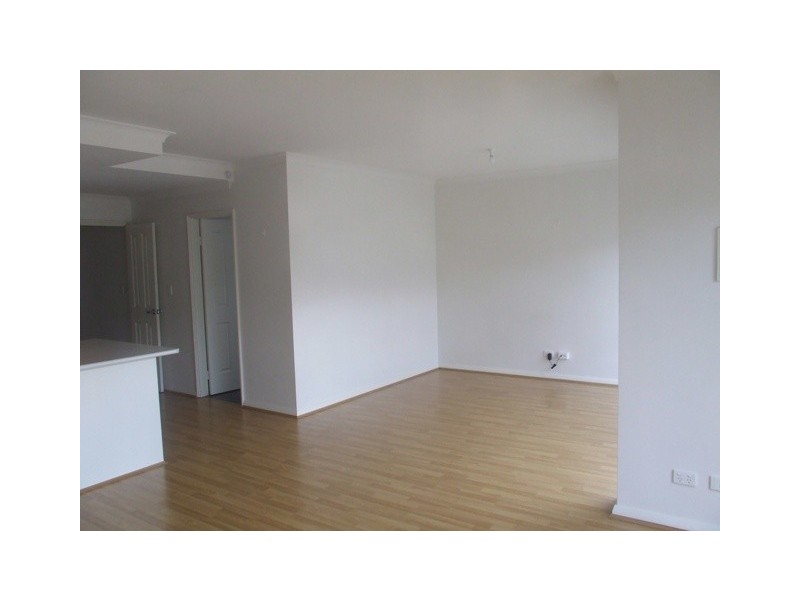 12 Gaudi Way, Clarkson WA 6030