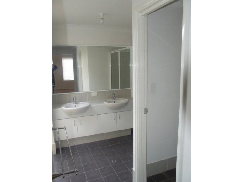 12 Gaudi Way, Clarkson WA 6030