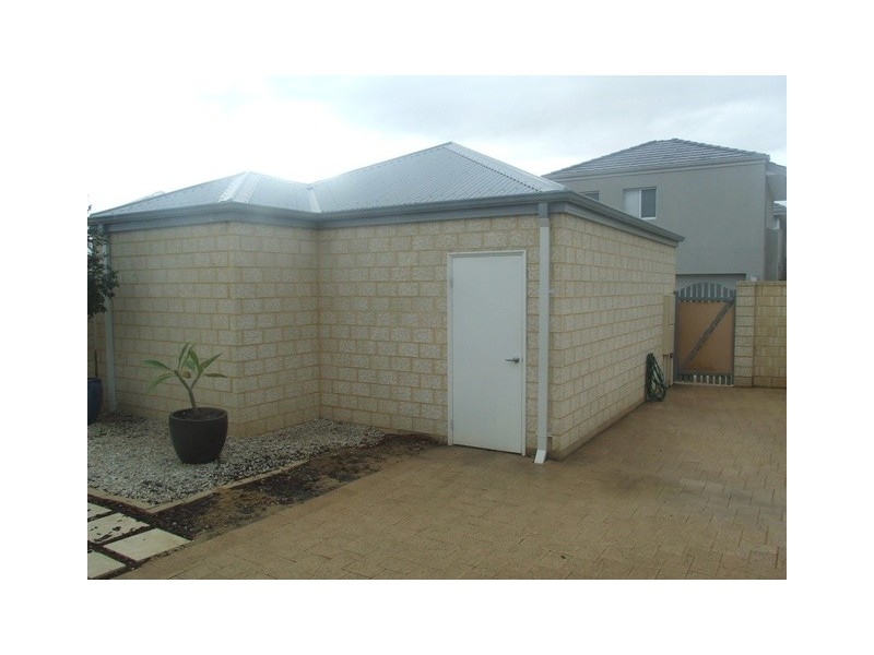 12 Gaudi Way, Clarkson WA 6030