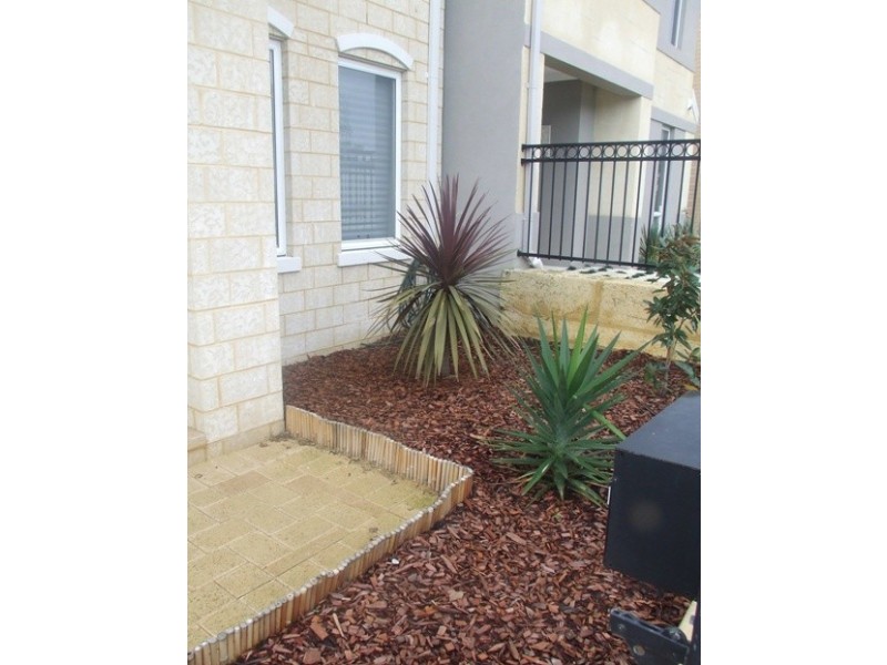 12 Gaudi Way, Clarkson WA 6030