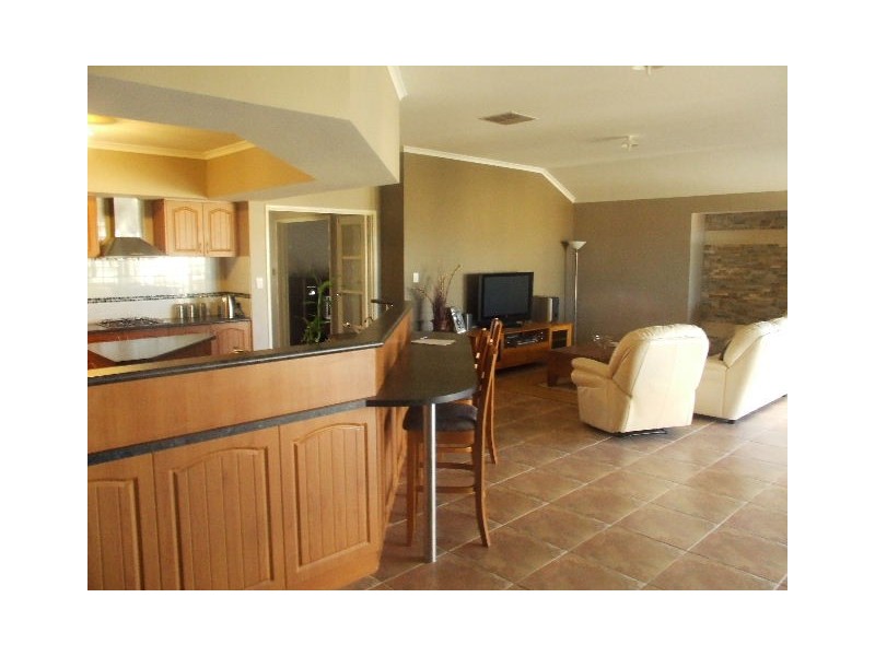 36 Belhaven Terrace, Quinns Rocks WA 6030