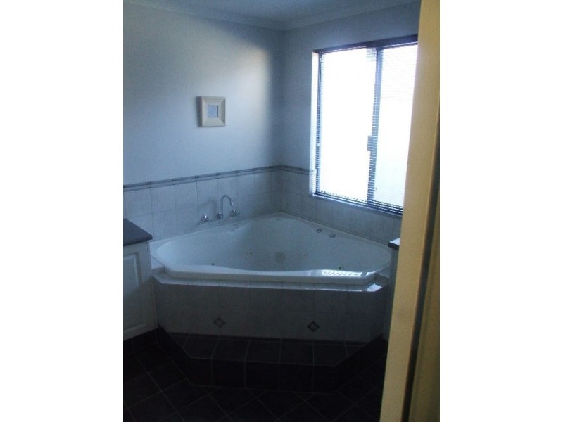 36 Belhaven Terrace, Quinns Rocks WA 6030