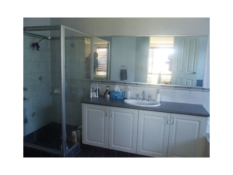 36 Belhaven Terrace, Quinns Rocks WA 6030