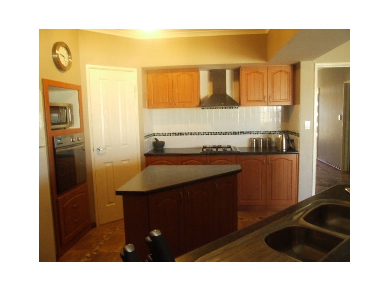 36 Belhaven Terrace, Quinns Rocks WA 6030