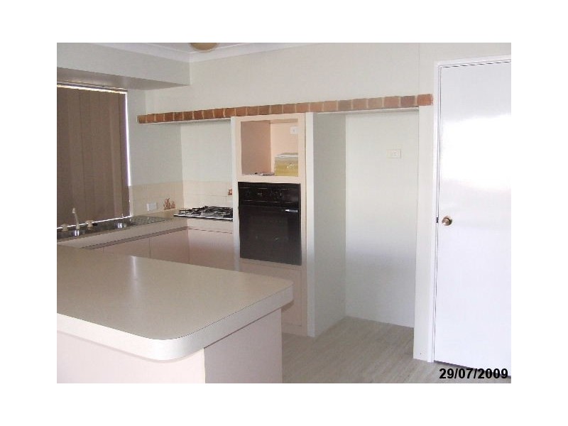 31 Nerang Mews, Merriwa WA 6030